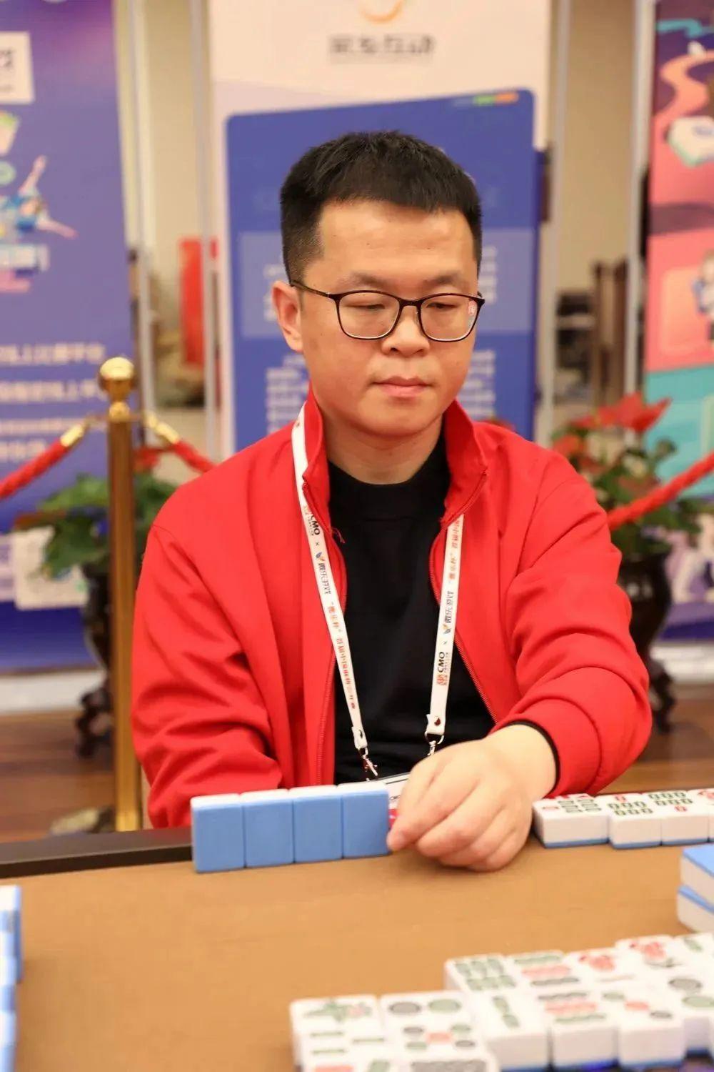 微乐山东麻将助攻神器(揭秘手机上助赢软件)
