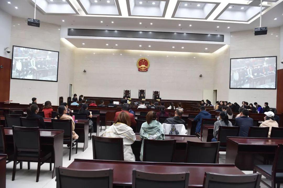 胡一把呼包鄂麻将其实是有挂确实有挂(其实是有挂的)
