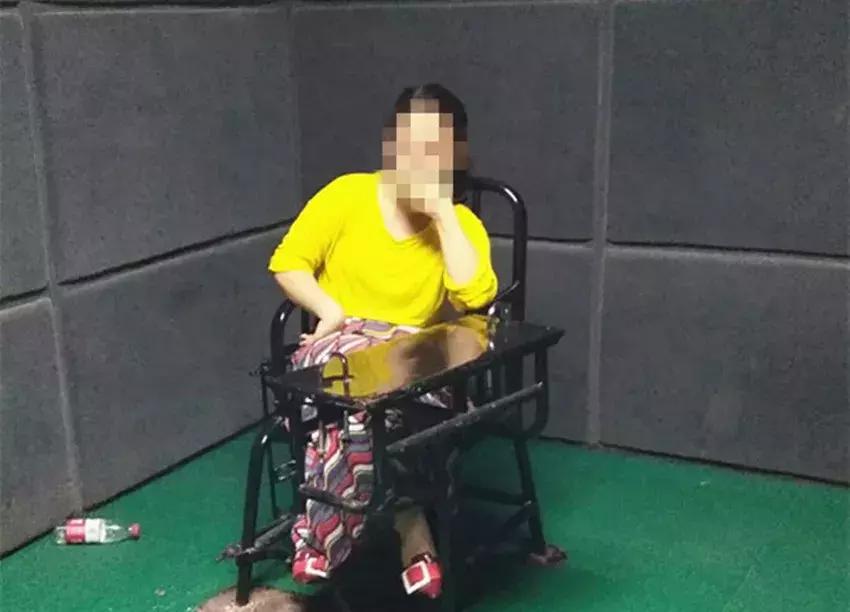 微信麻将究竟是不是有挂(其实是有挂的)