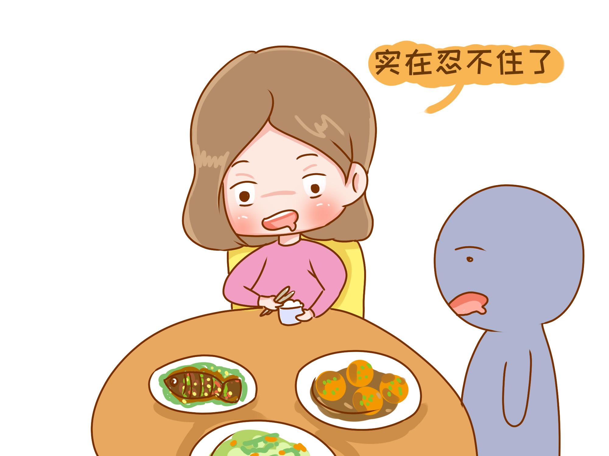 乐乐上海麻将其实是有挂确实有挂(其实确实有挂)