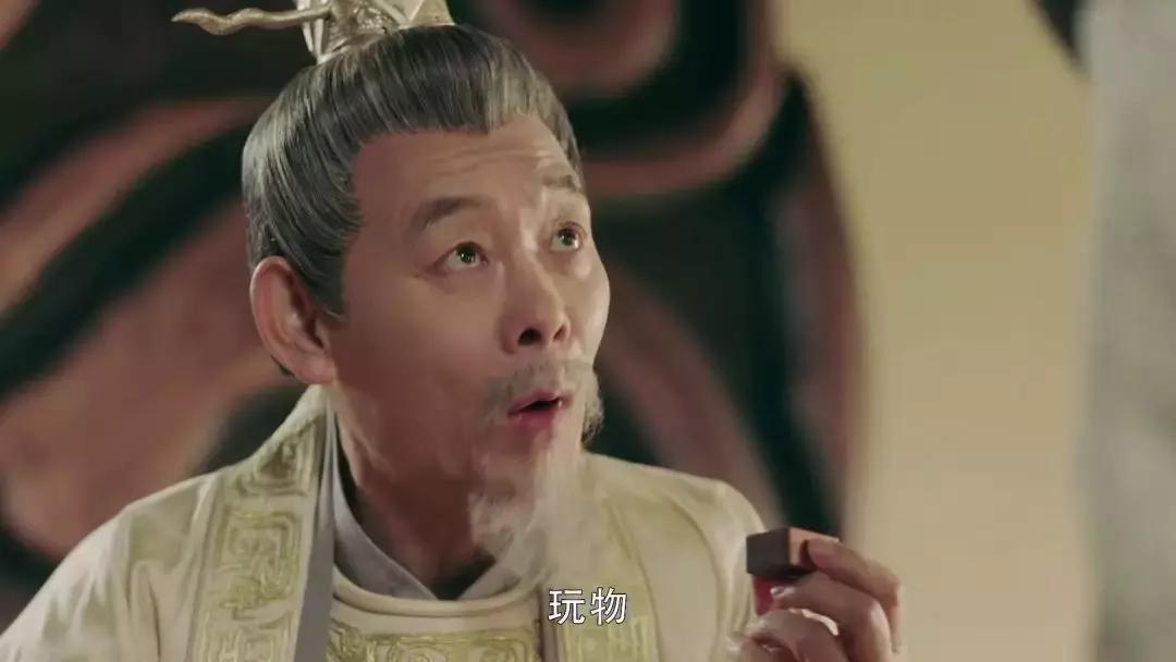 中至赣州麻将怎样有好牌(到底能不能开挂)