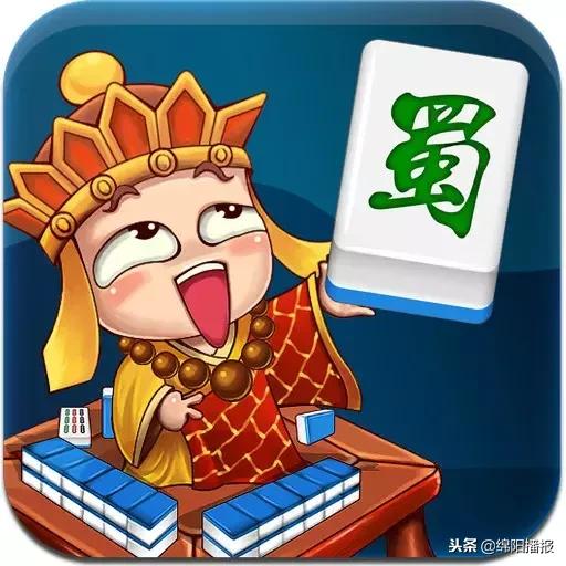 雀神麻将怎么设置胜率高(揭秘微信里系统发好牌)