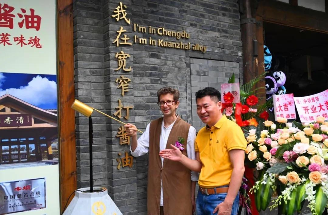 卡卡麻将游戏其实确实有挂(确实是有挂)