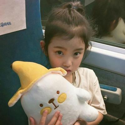 小程序麻将怎么设置才能赢(揭秘微信里提高胜率)