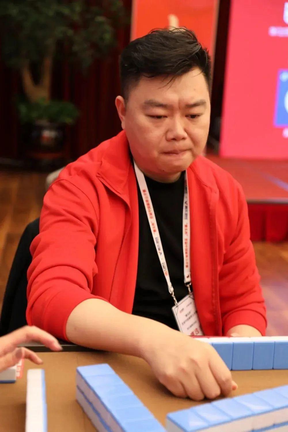 三分钟了解微乐安徽麻将注入插件功能(揭秘手机上专用神器下载)