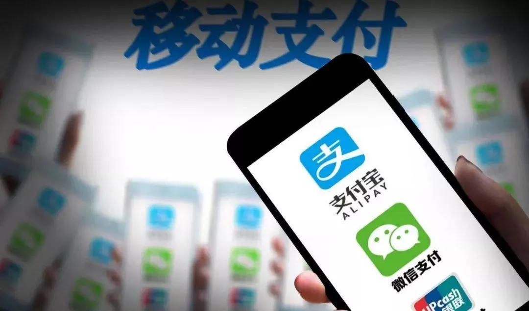 牵手跑得快为什么总输(揭秘手机上助赢软件)