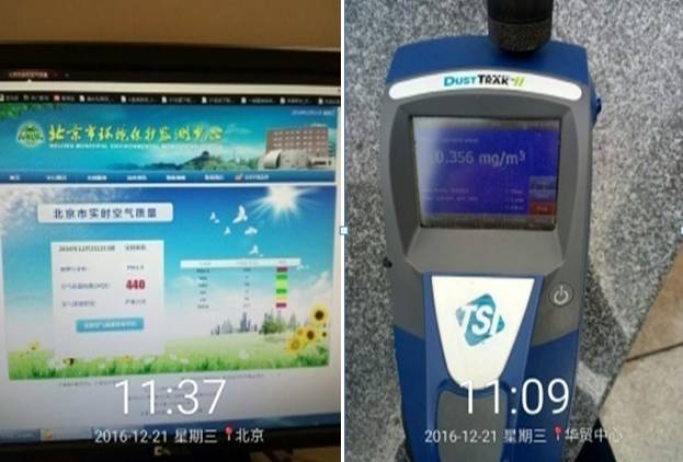 给大家爆料一下普通牌炸金花搞鬼仪器多少钱一个《新浪科技 讲解窍门》