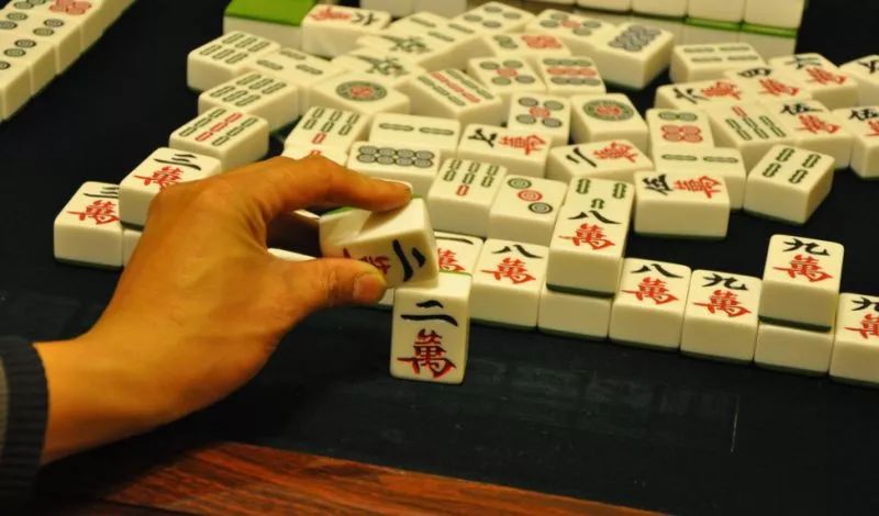 必看盘点揭秘!麻将斗牛坐庄技巧口诀教学_《爱问知识人 使用说明》