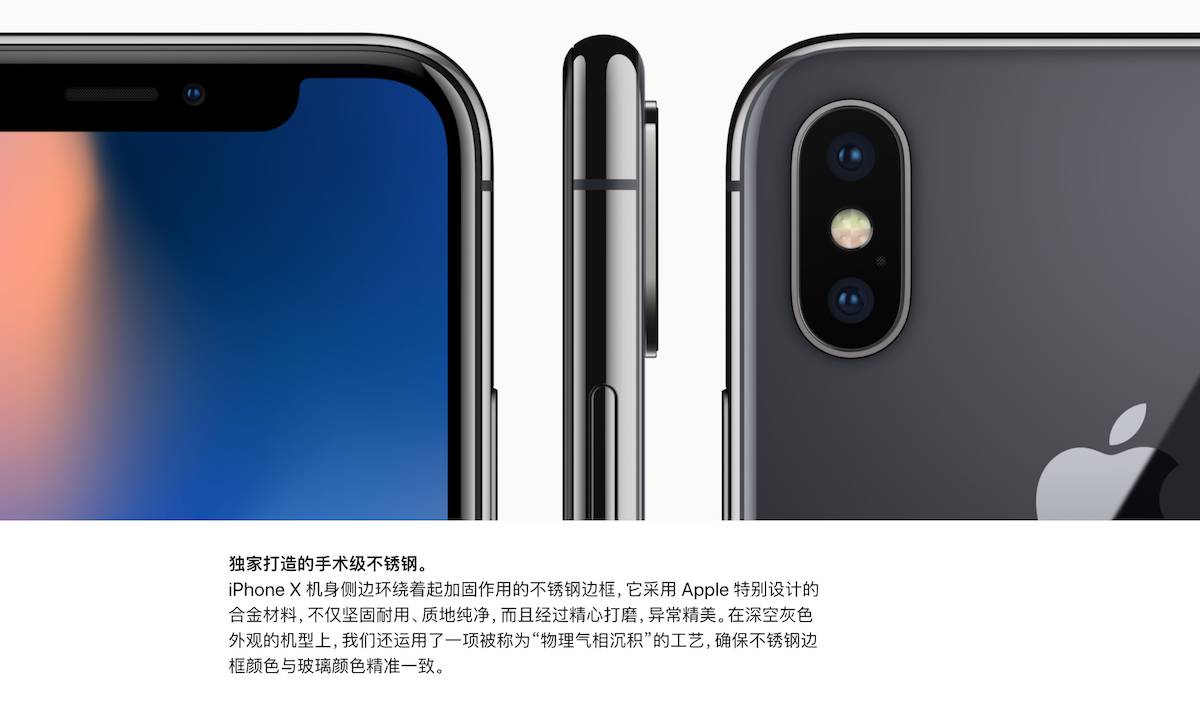 必看盘点揭秘!实用扑克牌斗牛先进仪器《详细教程 新浪科技》