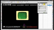 (2分钟介绍)“推牌九实战设备仪器_《爱问知识人 使用说明》
