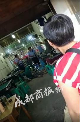 中至麻将小程序怎么发好牌(揭秘小程序助手软件)