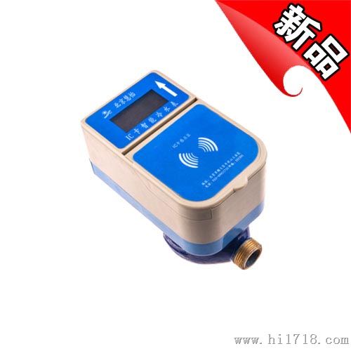 教程辅助“麻将筒子分 析 仪多少钱《详细教程 新浪科技》