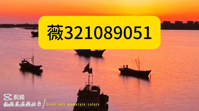 情怀河北麻将其实真的确实有挂(确实是有挂的)