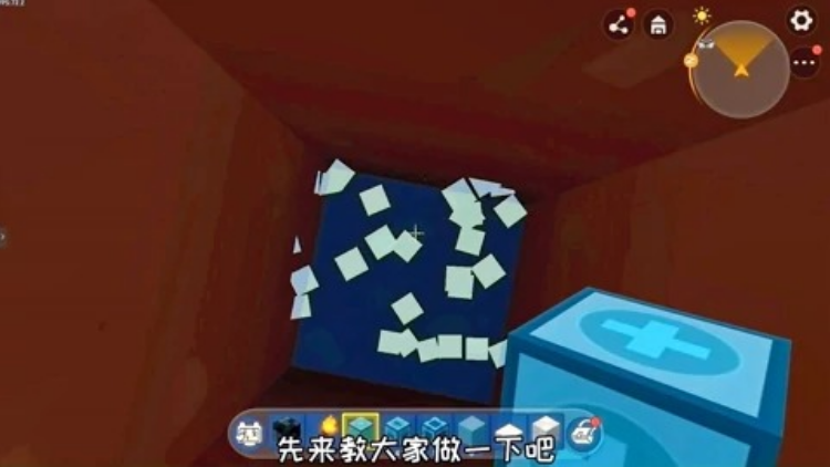 给大家爆料一下如何系统地学习麻将?《新浪科技 讲解窍门》