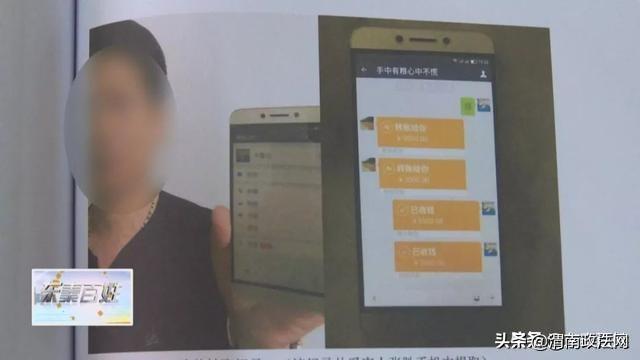 玩家必备攻略“玩金花发好牌怎样简单出老千《新浪科技 讲解窍门》