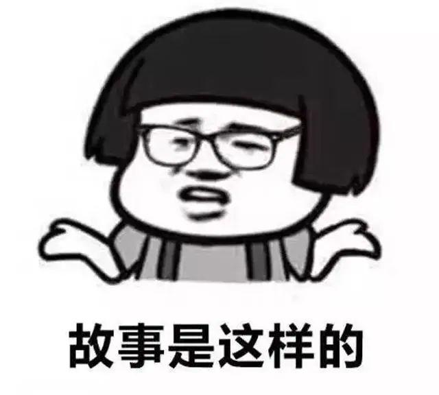玩家必备攻略“玩金花发好牌怎样简单出老千《新浪科技 讲解窍门》