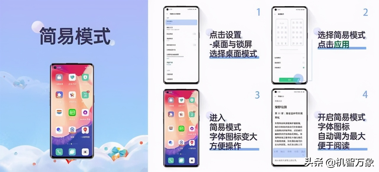 一分钟教你“玩金花机子普通牌的多少钱《详细教程 新浪科技》