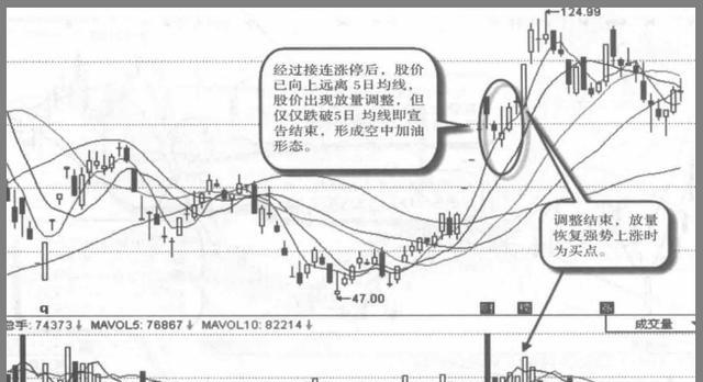 三分钟了解&quot;豆子番摊透视仪多少钱一套《详细教程 新浪科技》