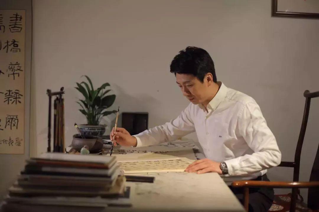 内蒙古全民麻将究竟到底有挂吗(其实是有挂的)