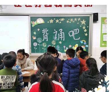 优选推荐“任意扑克牌分析产品多少钱—套《详细教程 新浪科技》