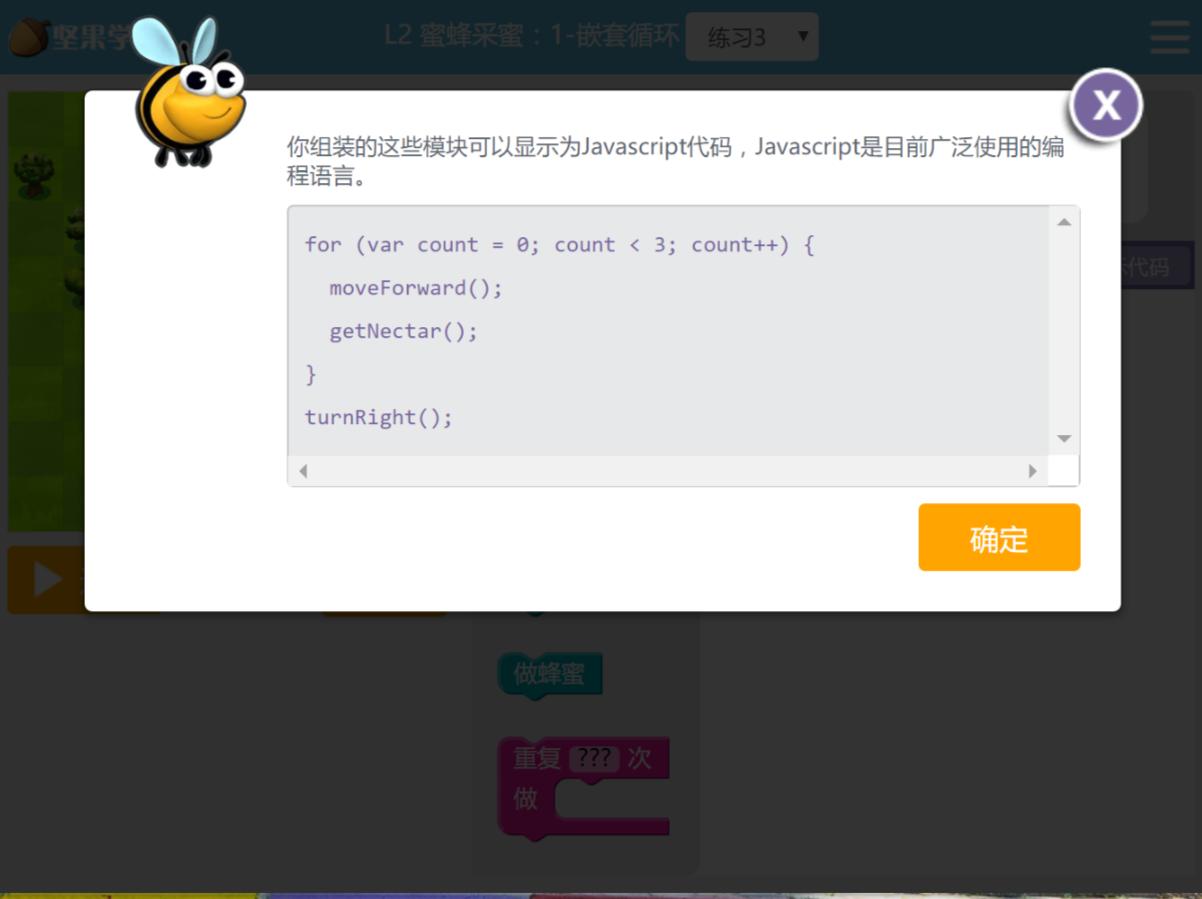 优选推荐“任意扑克牌分析产品多少钱—套《详细教程 新浪科技》