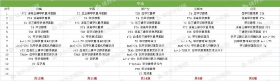 微乐北京麻将有什么规律(其实真的确实有挂)
