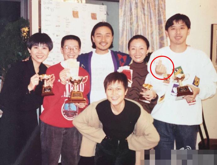 雀神广东麻将好友房怎么才能赢(揭秘小程序如何让牌变好)