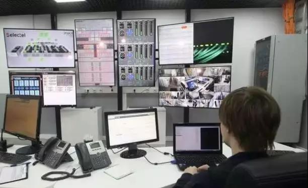3分钟教你科普“纽扣先进分析仪器多少钱一《我来教教你怎么赢 》