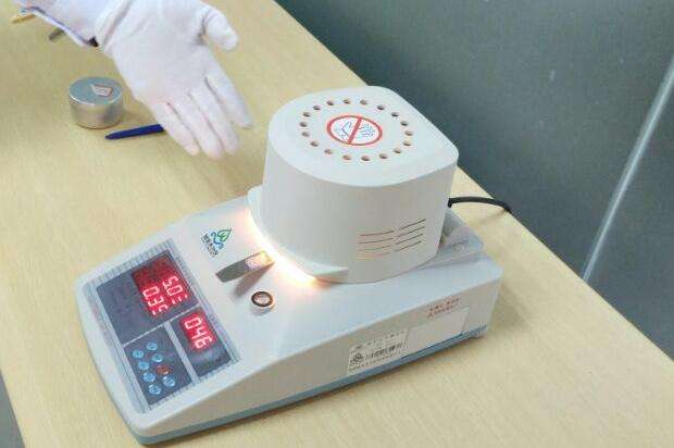 三分钟了解&quot;十三水仪器多少钱—详细解说+新浪科技