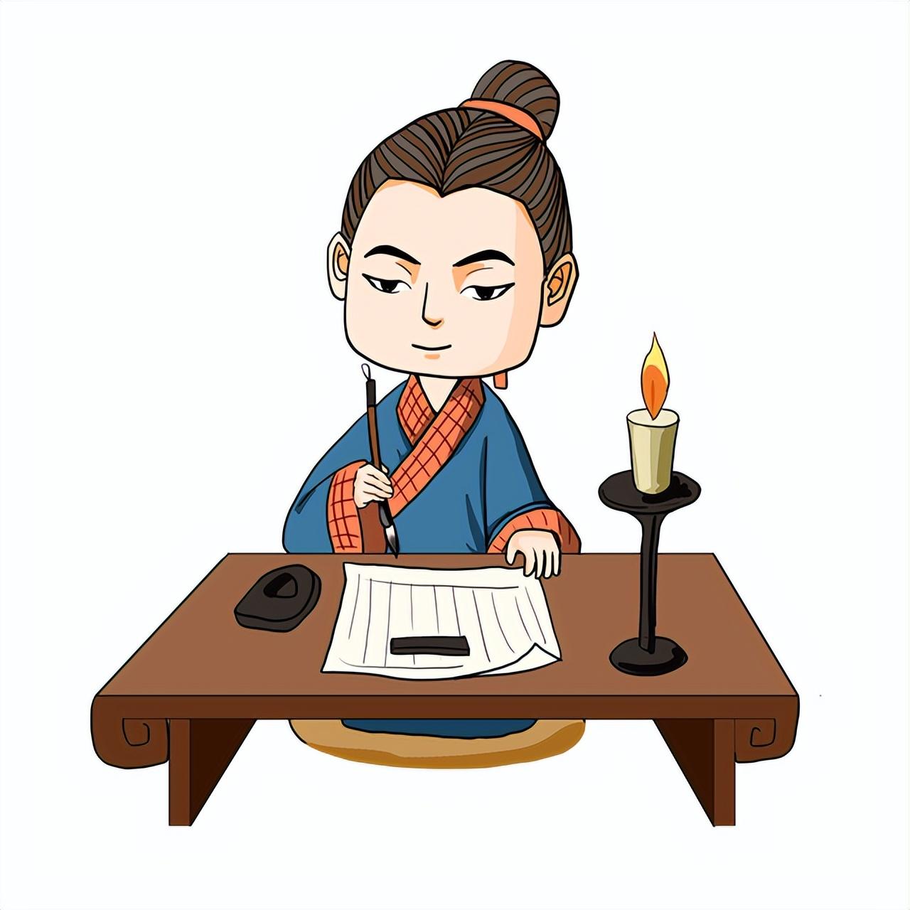 微信小程序麻将怎么提高胜率(确实真的有挂)